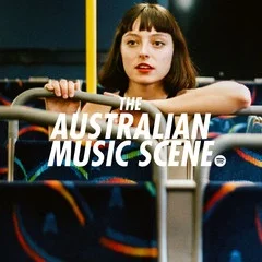 VicAugust.WireTap.940.jpg