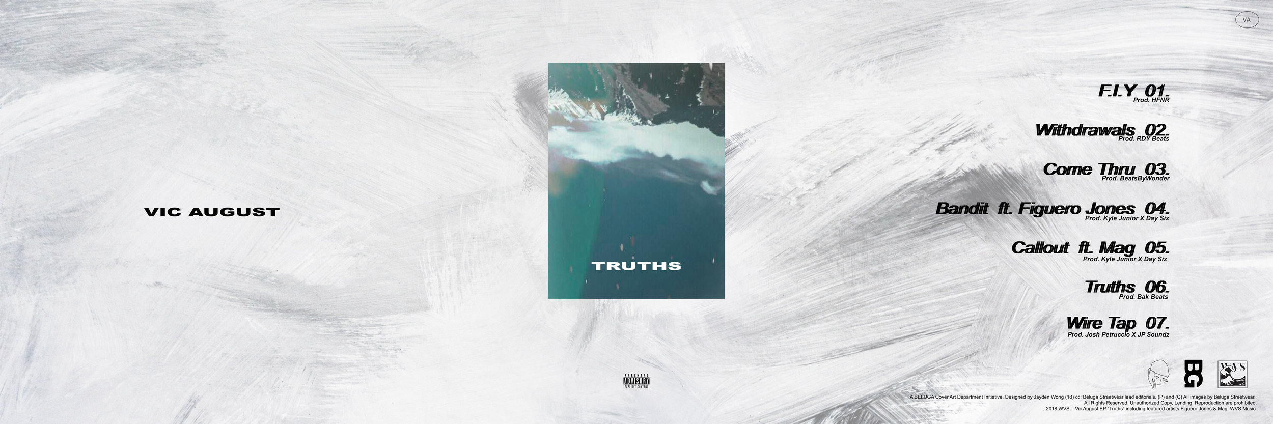 Vic August - Truths EP - Facebook Banner.jpg