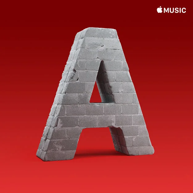 Apple Music - The A-List Hip Hop.jpg