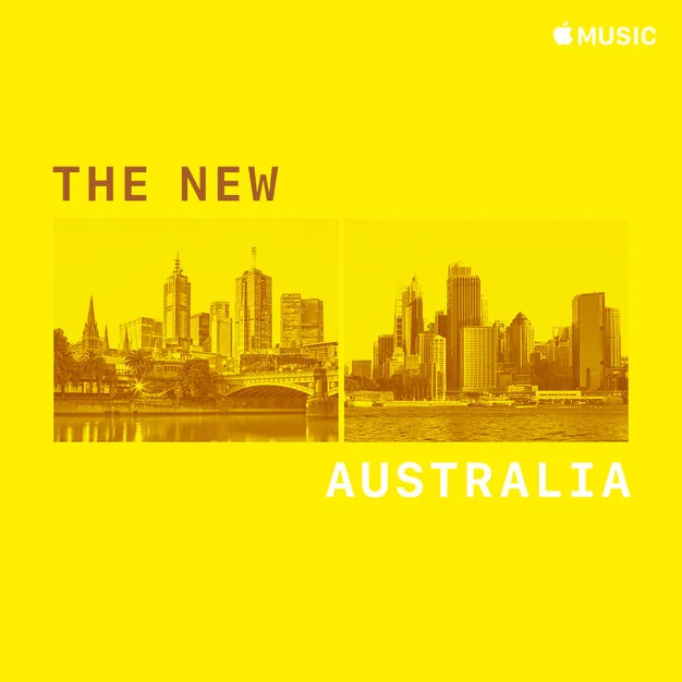Apple Music - The New Australia.jpg