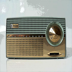 vic.wiretap.6223.jpeg