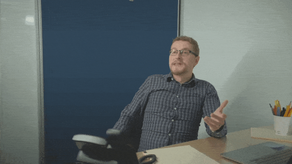 TheBanistas_GFX_Title_Craig_v01.gif