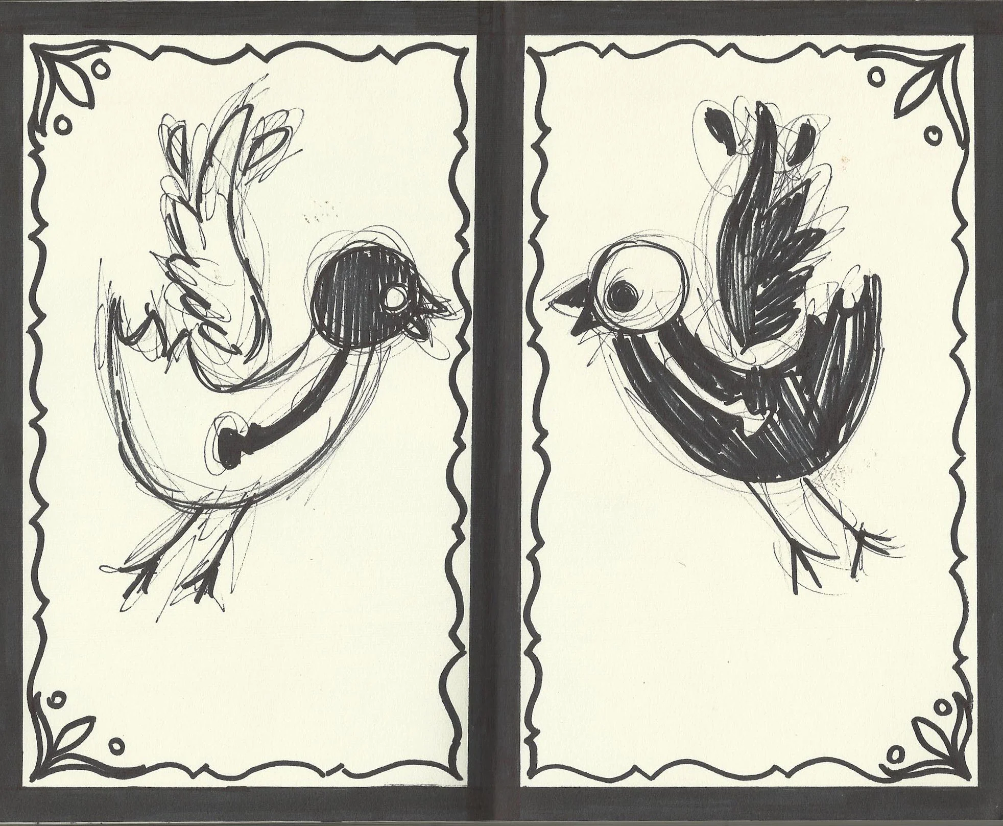 12_0301_Birds.jpg