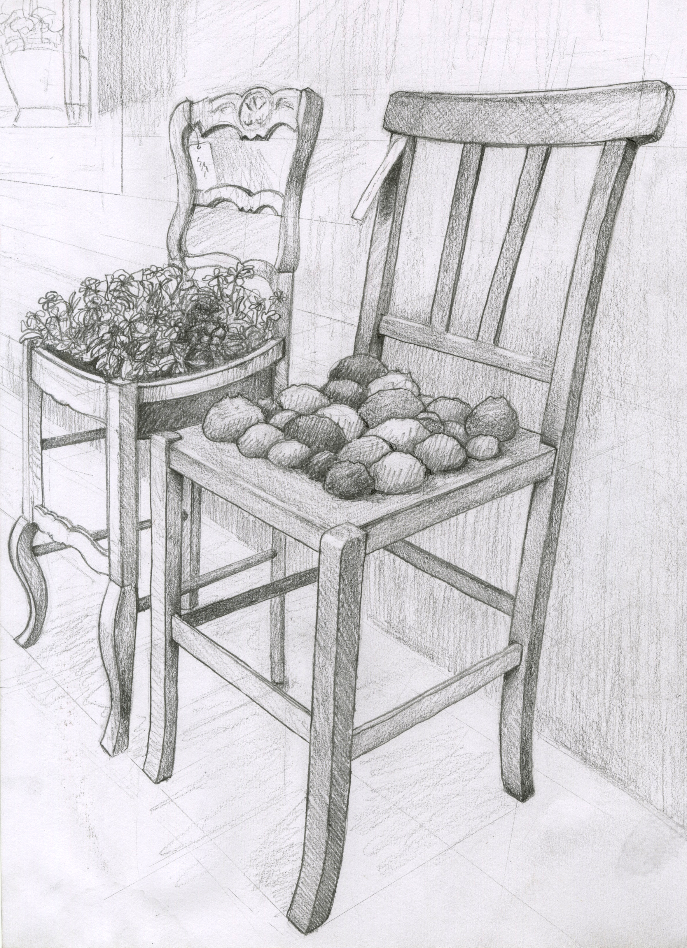 2015Chair.jpeg