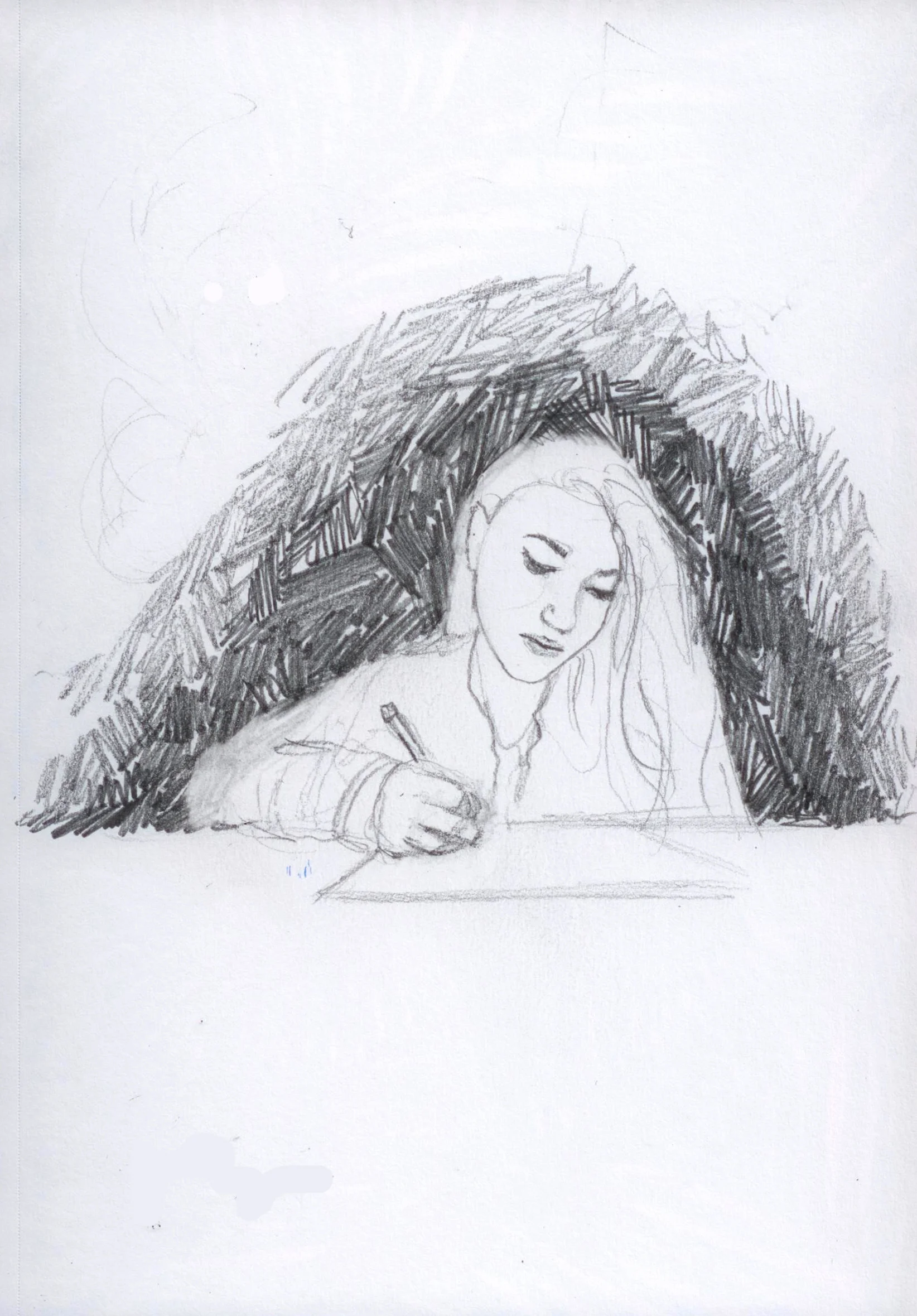 2015Doodle.jpg