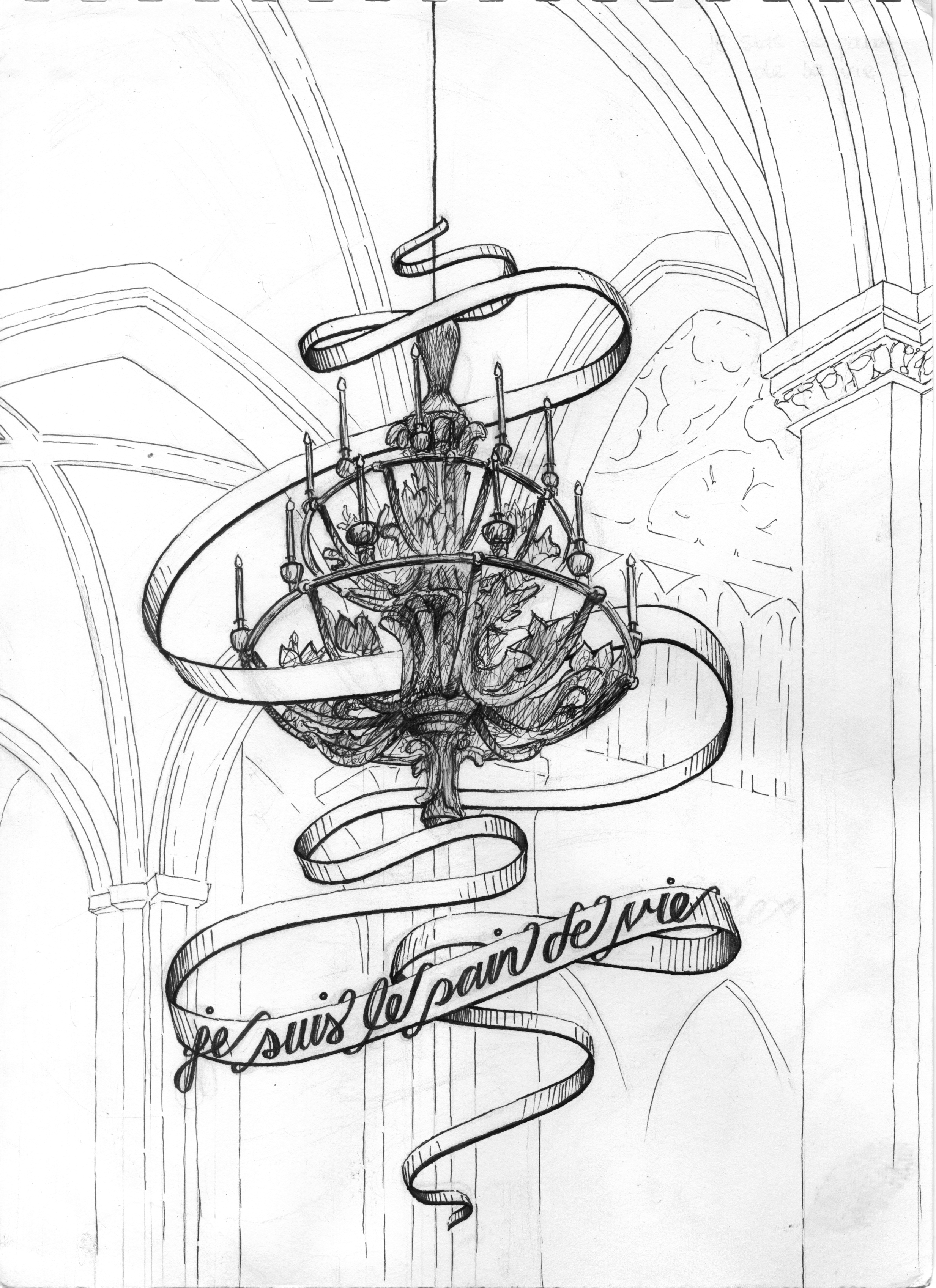 2015Chandelier.jpeg