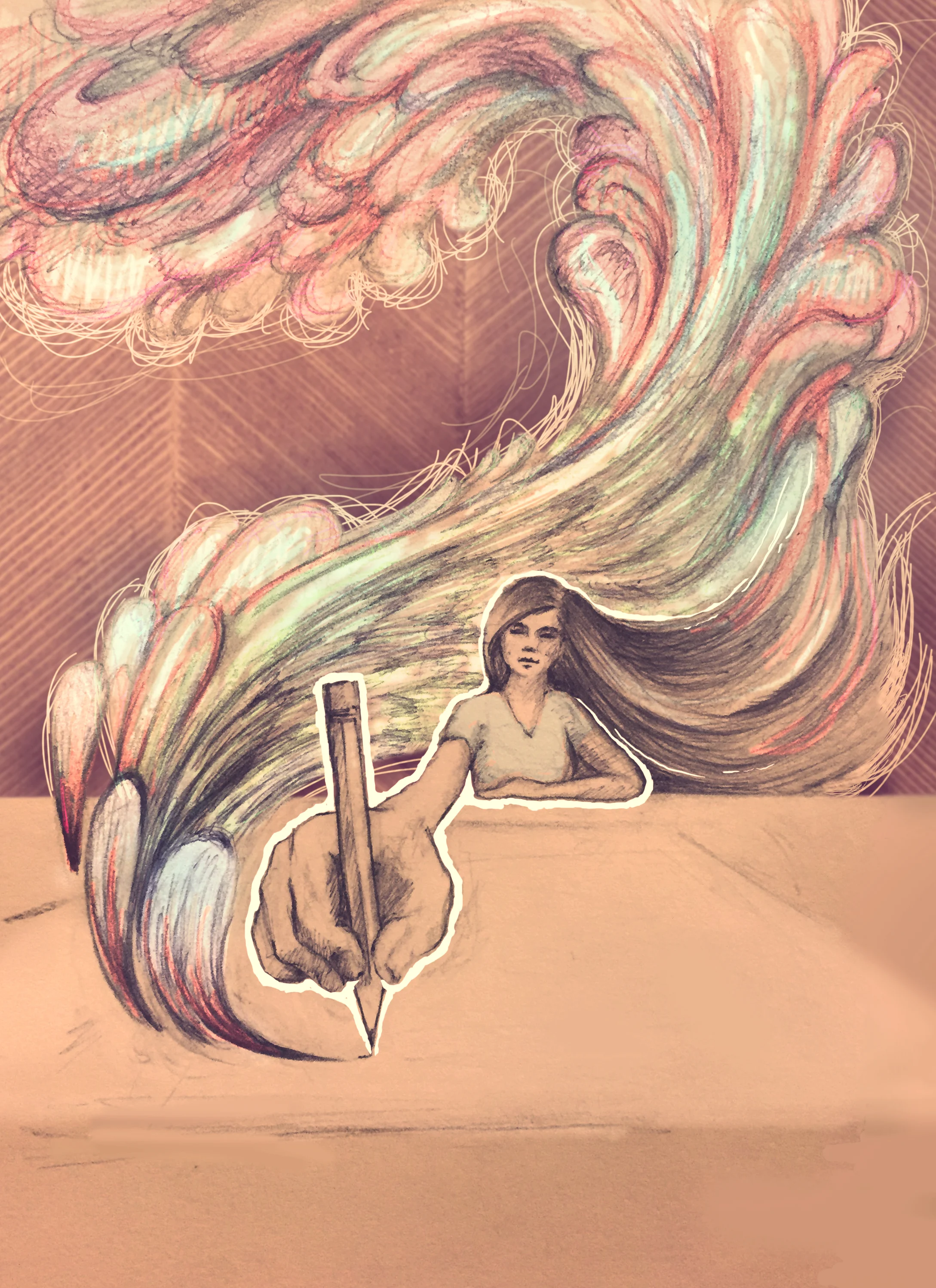 2015Self_Portrait.jpg