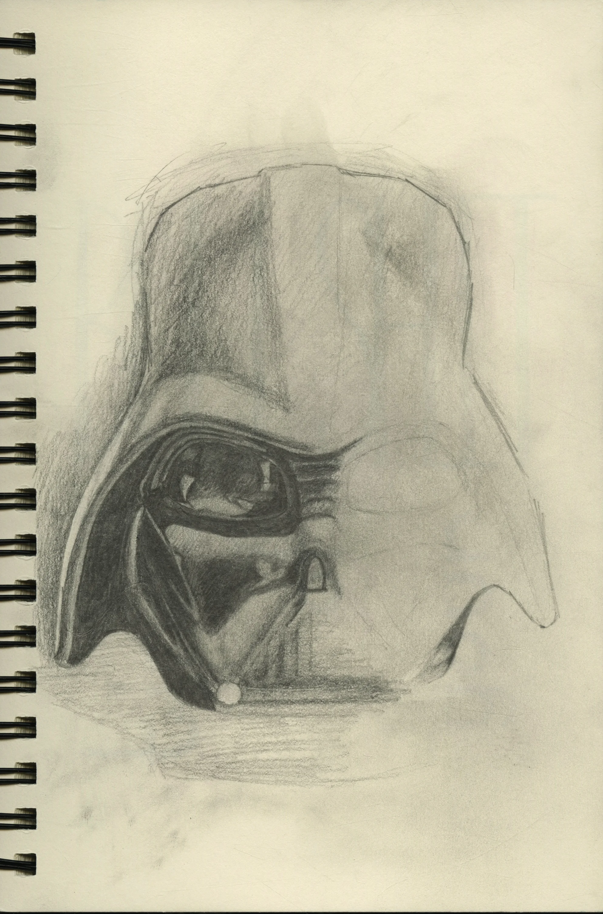 Sketchbook_Fall15_2.jpg