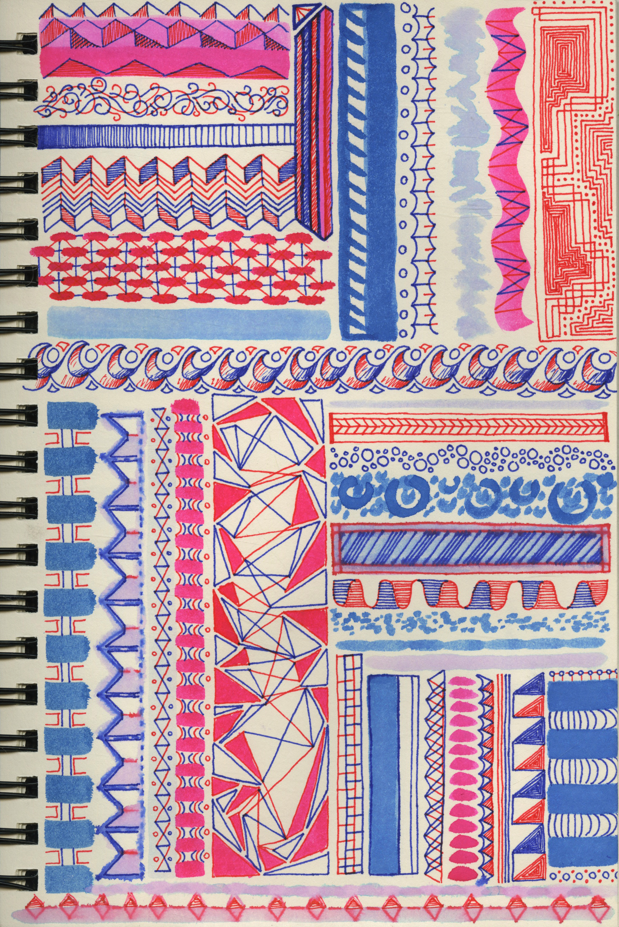 Sketchbook_Fall15_7.jpg