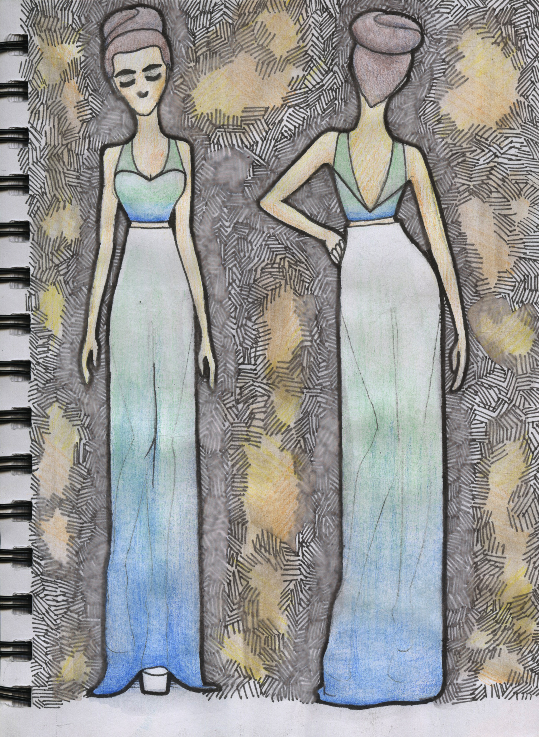 Sketchbook_Winter15_1.jpg
