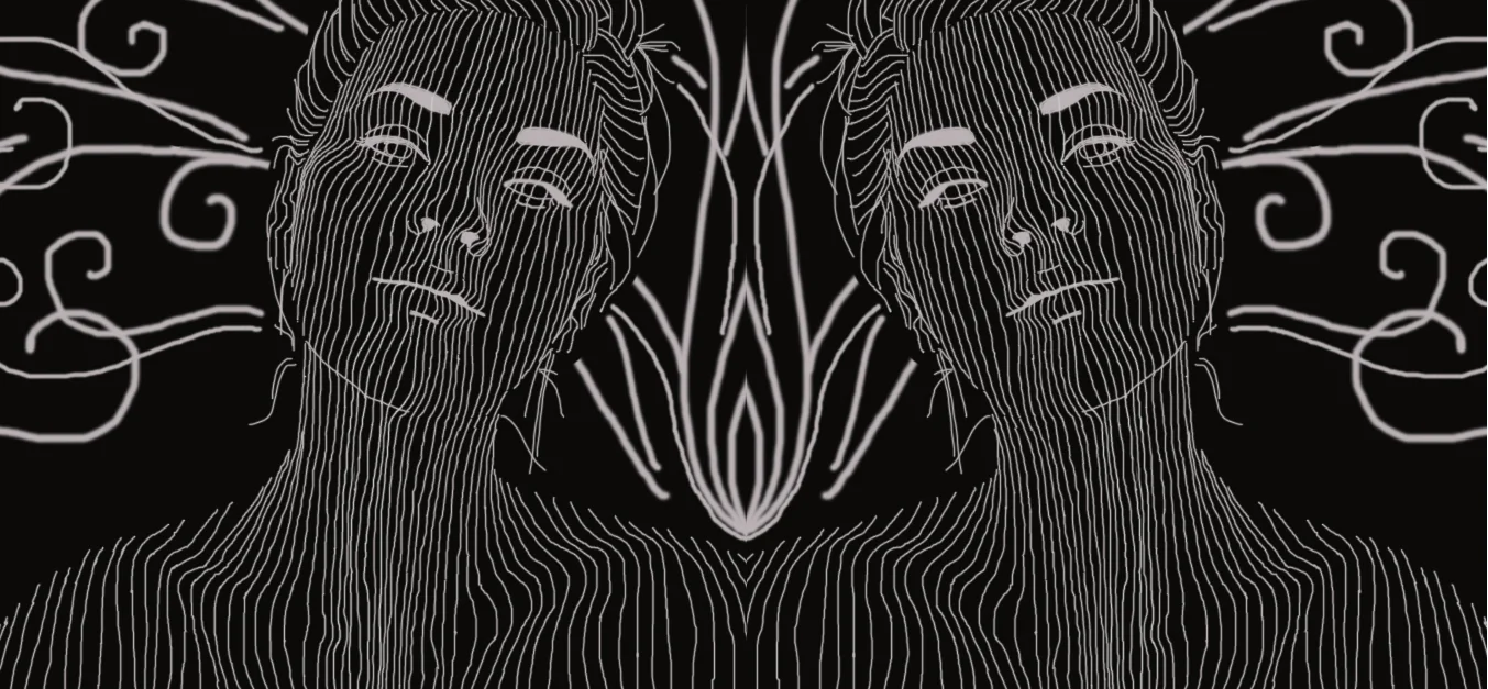 13_0228_LineSelfPortrait.jpg