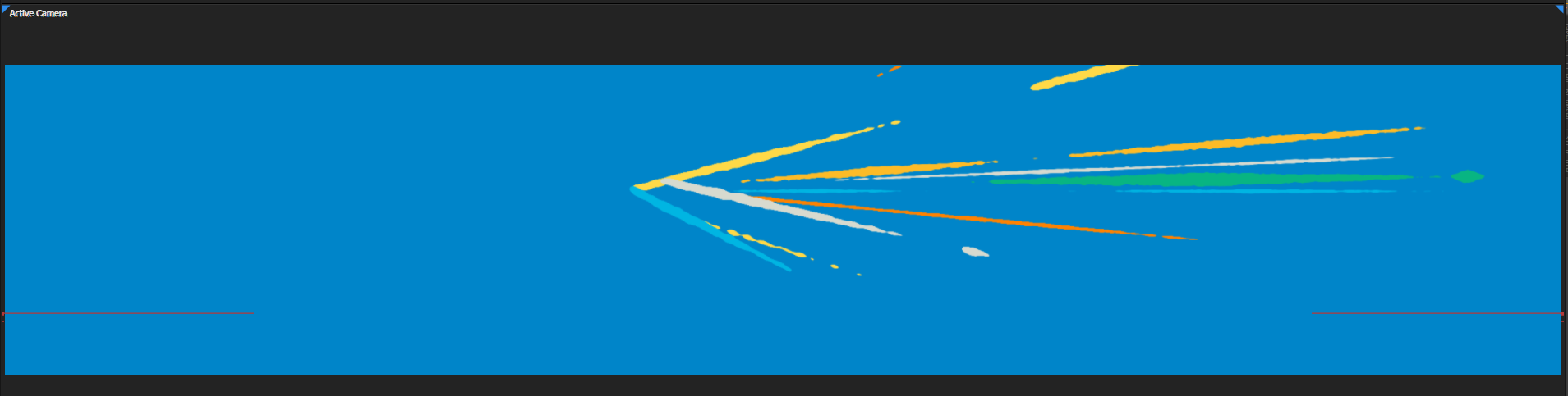 Capture8.PNG