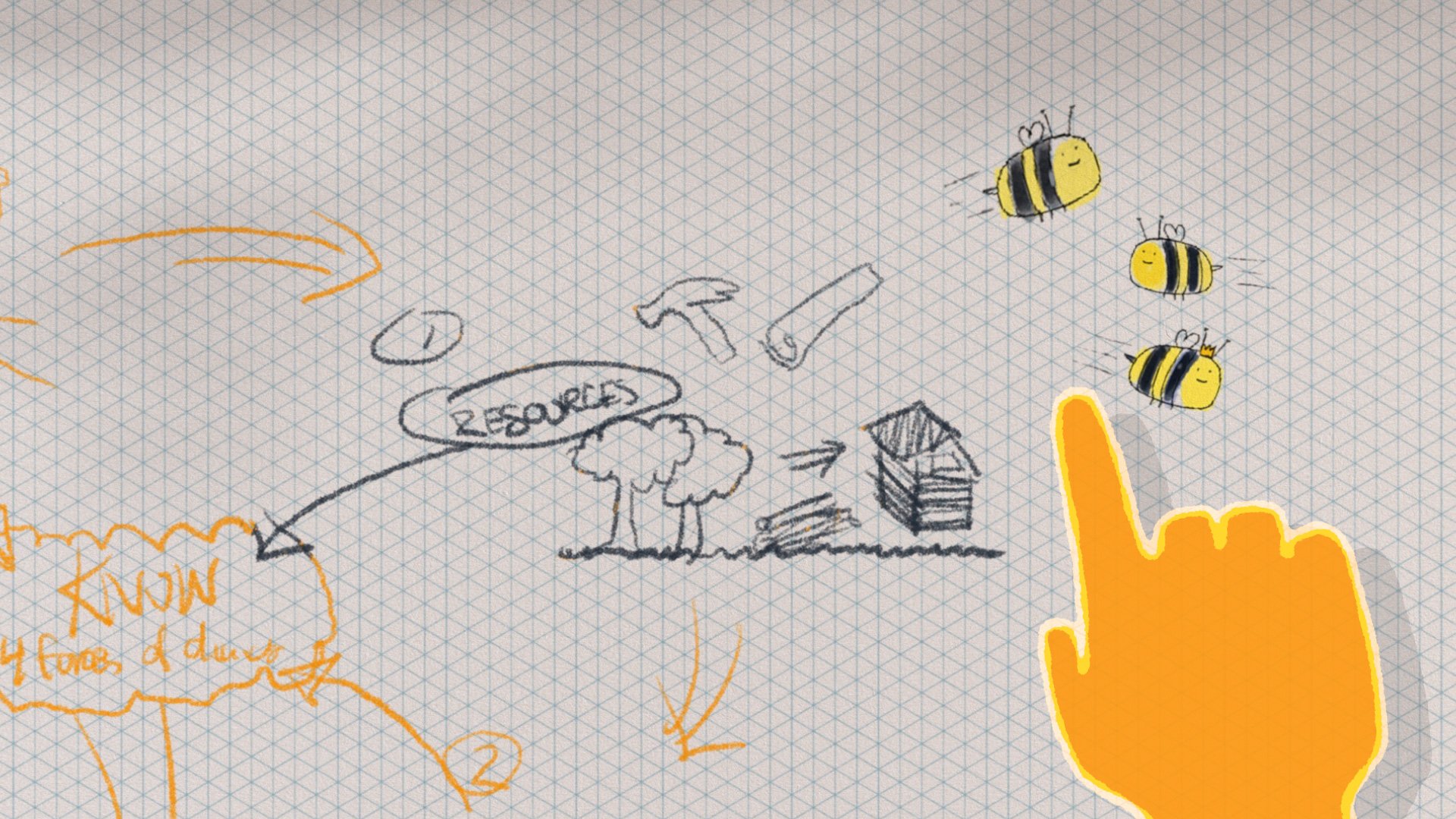 BeeIoT_Paper_v01_0003.jpg
