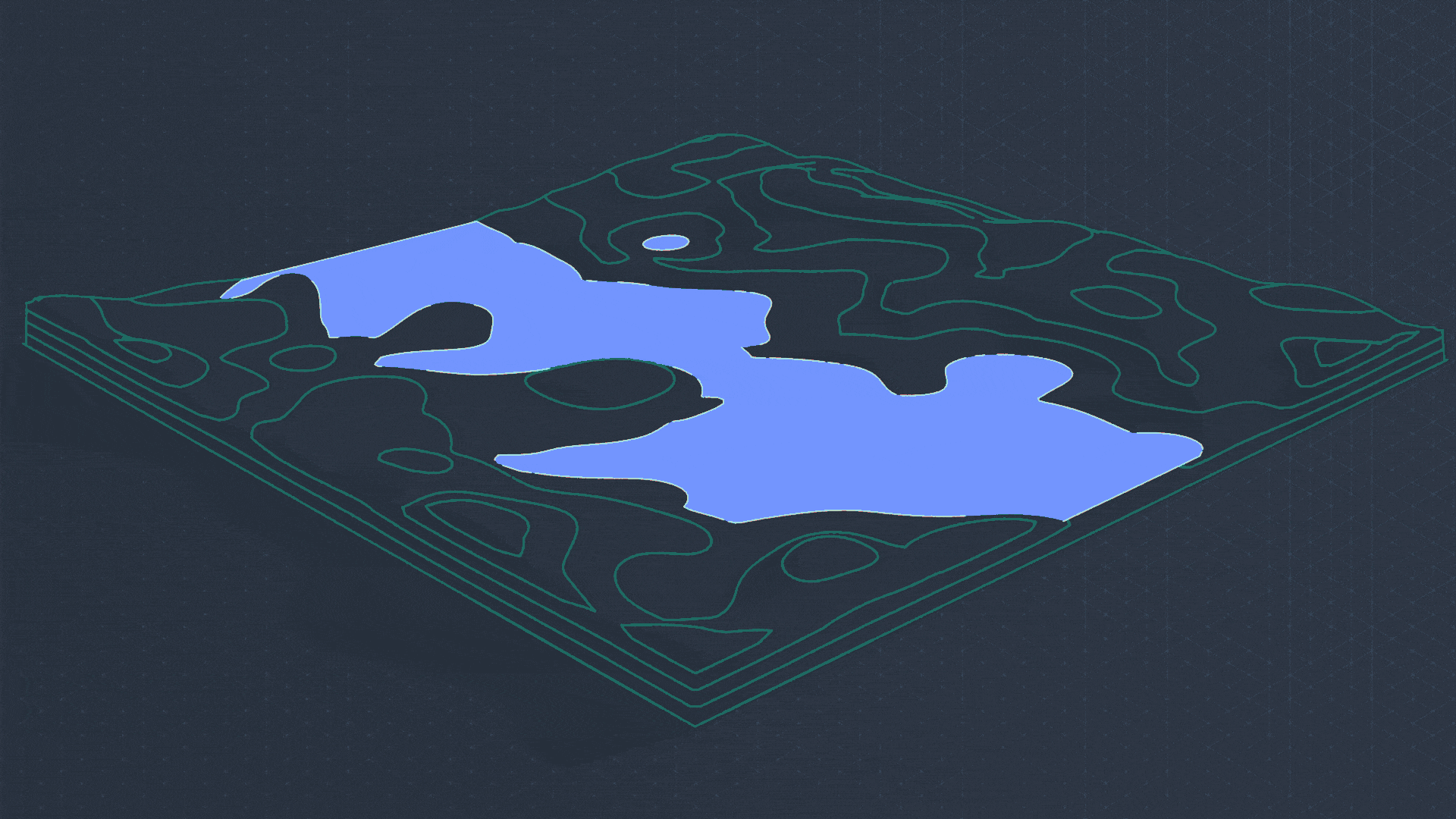 Pampanga_BaseMap.gif