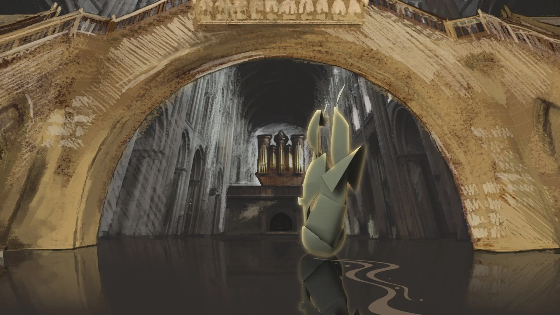 StyleframeComp_01 (0-00-17-18).jpg