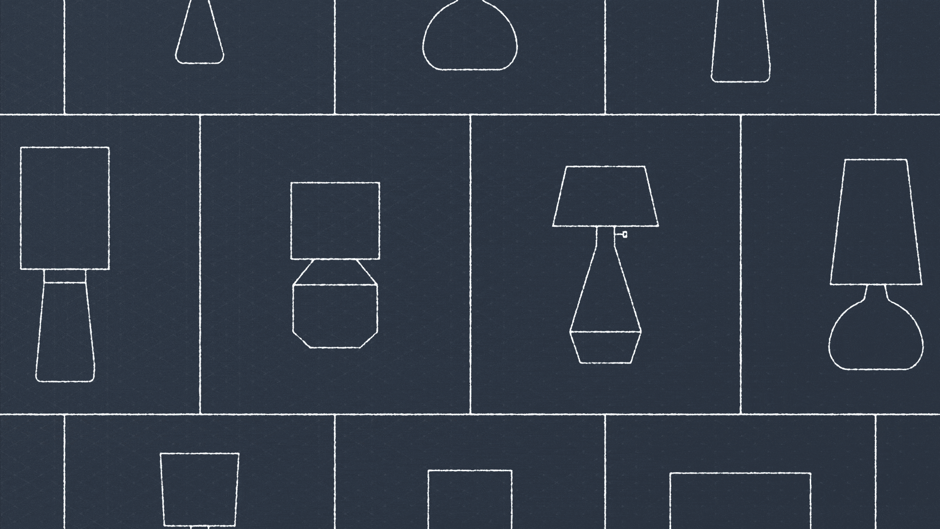 Bengaluru_FeedbackLoop_2.gif