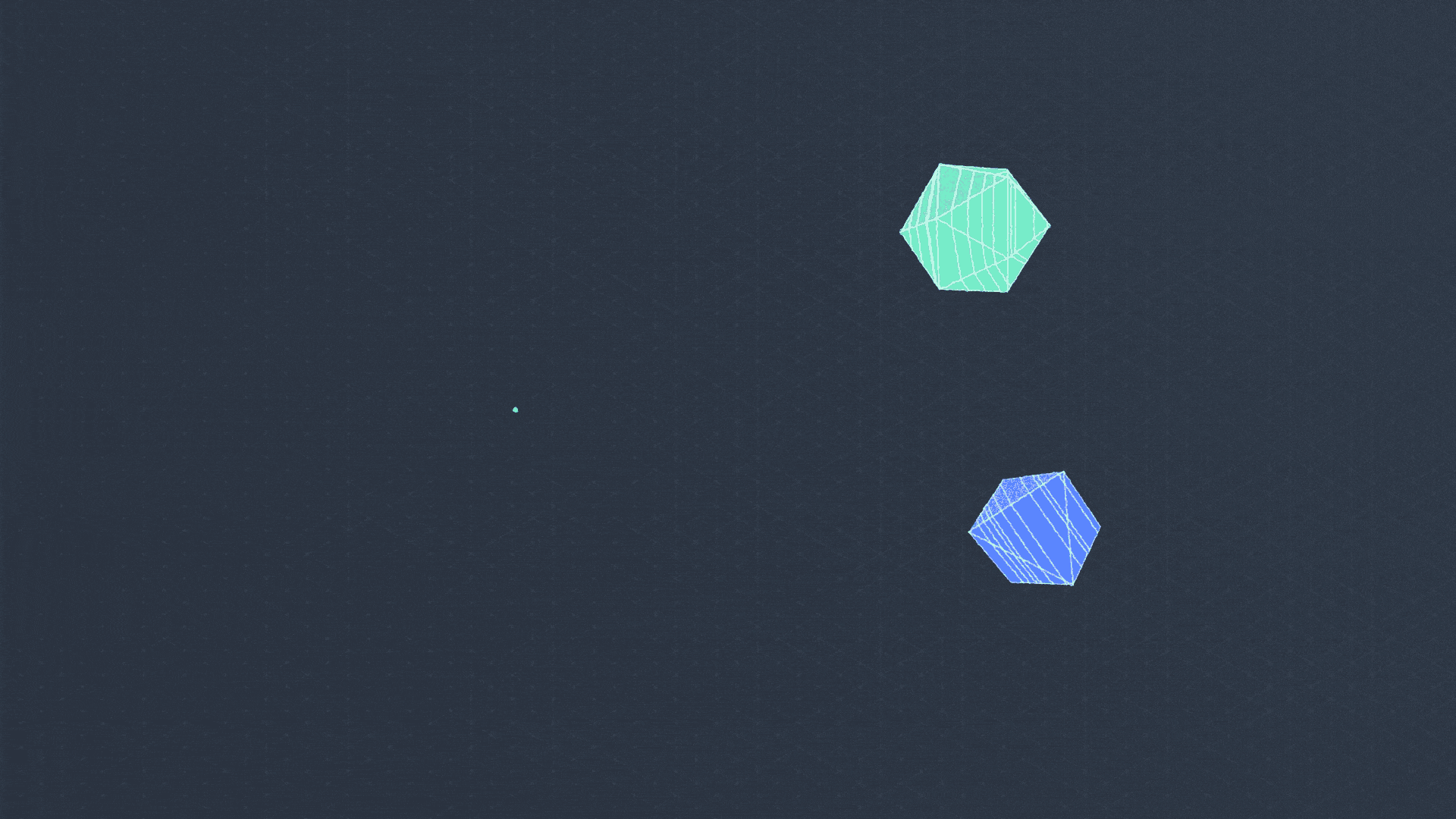 Tokyo_Digitalizing_2.gif