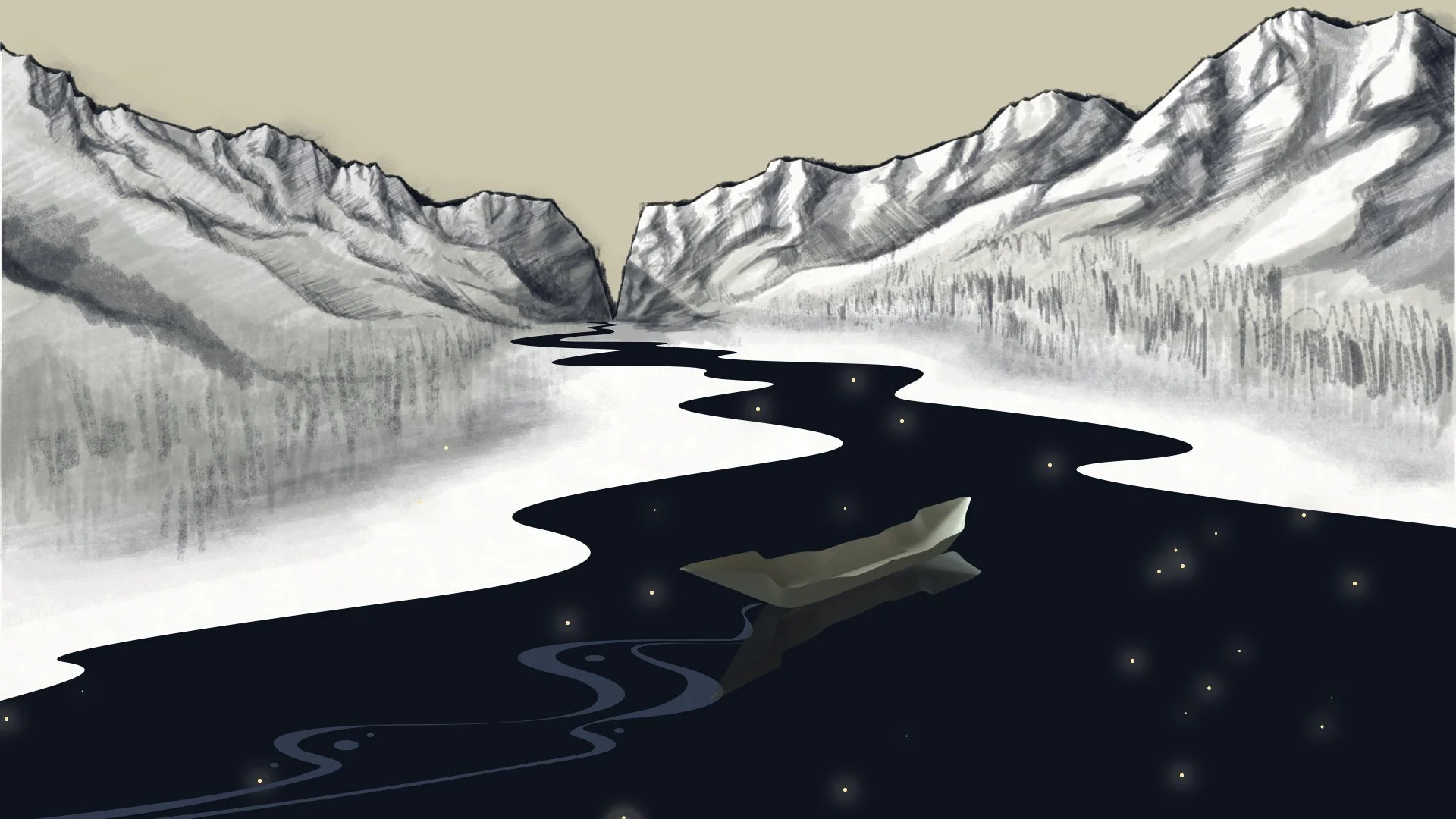 StyleframeComp_01 (0-00-09-12).jpg