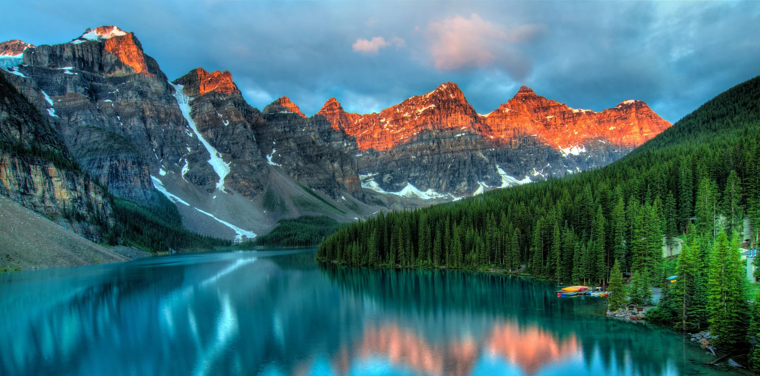 nature pic 2.jpg