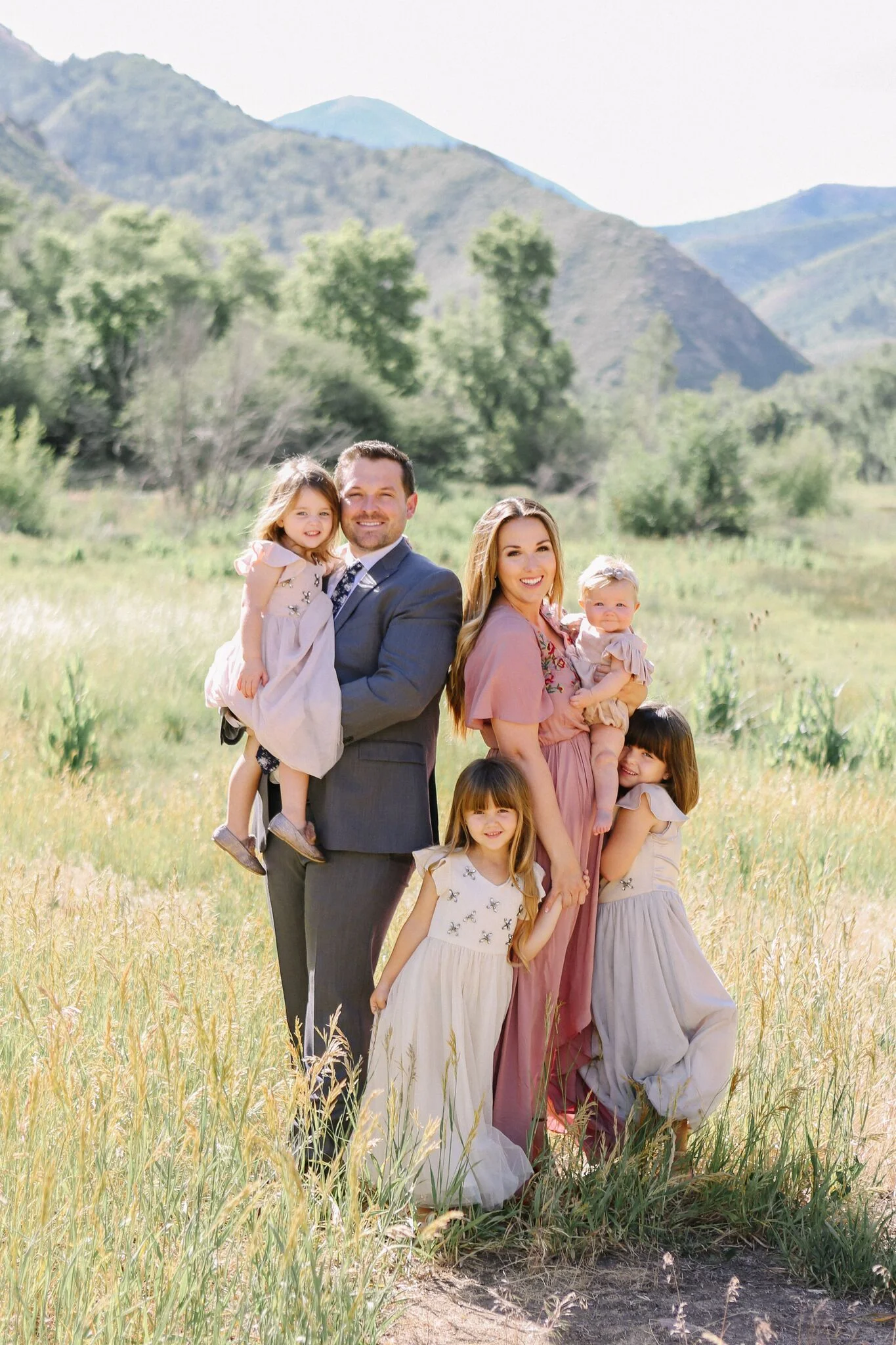 fam pic 3.jpeg