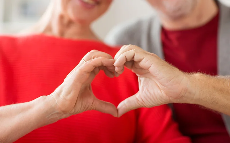 heart health.jpeg