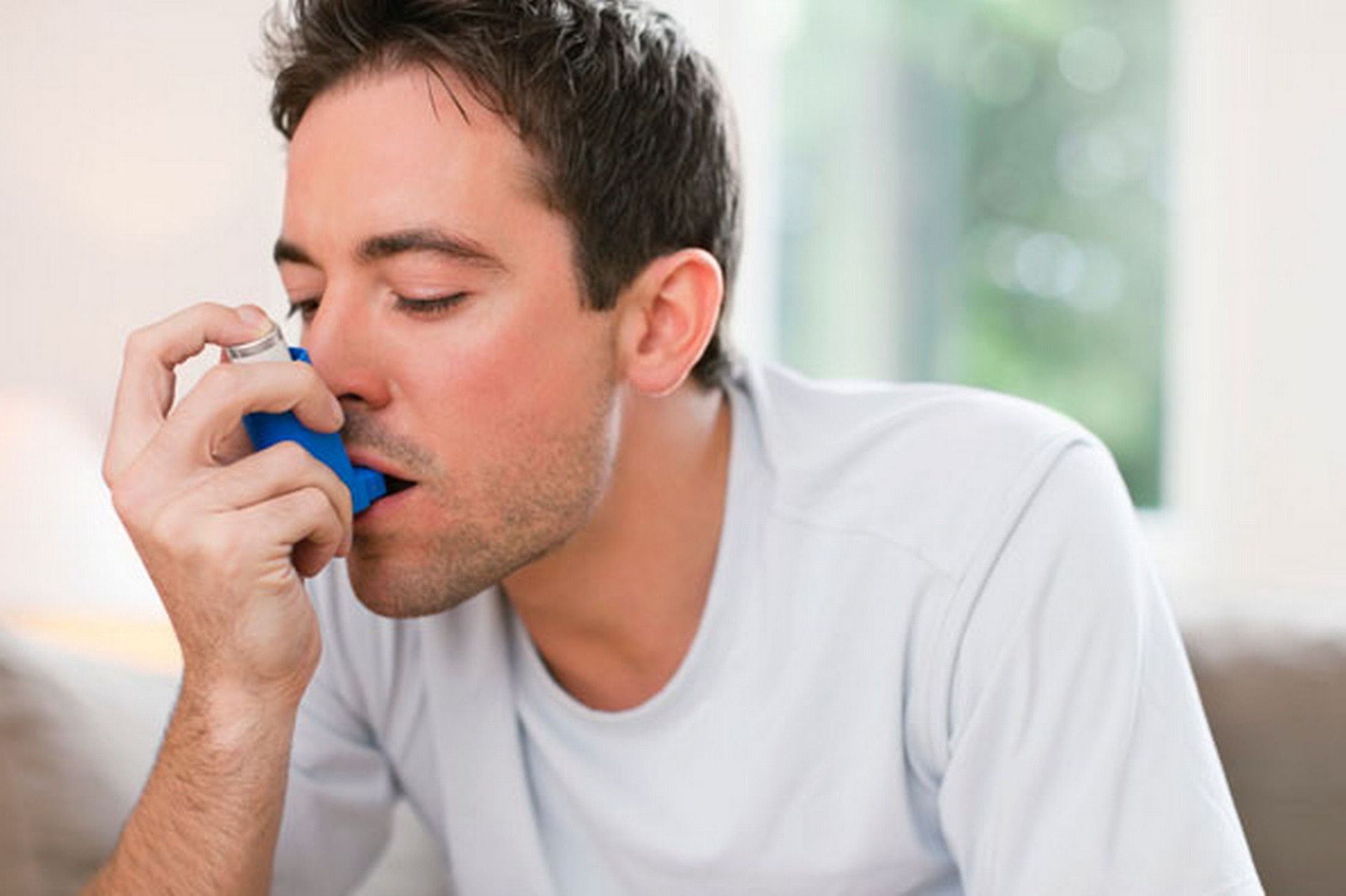 asthma.jpeg