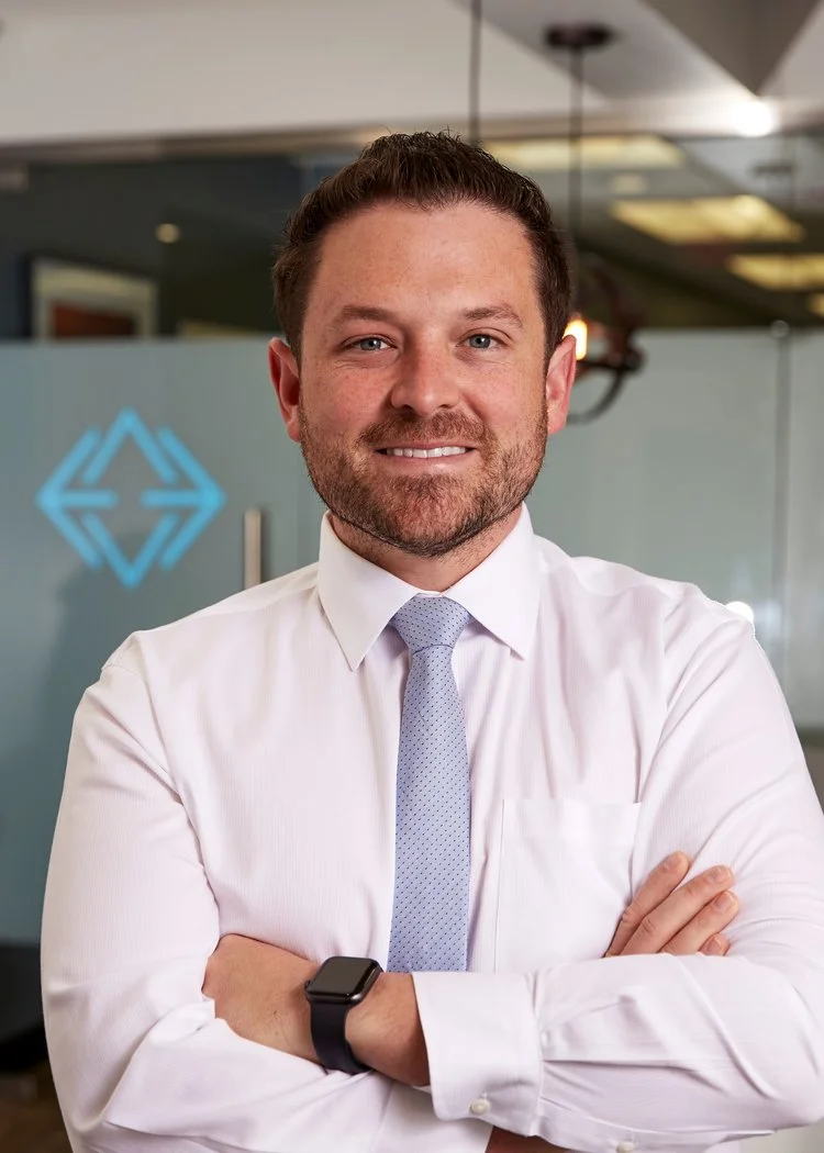 Matthew Abinante, a board-certified family physician