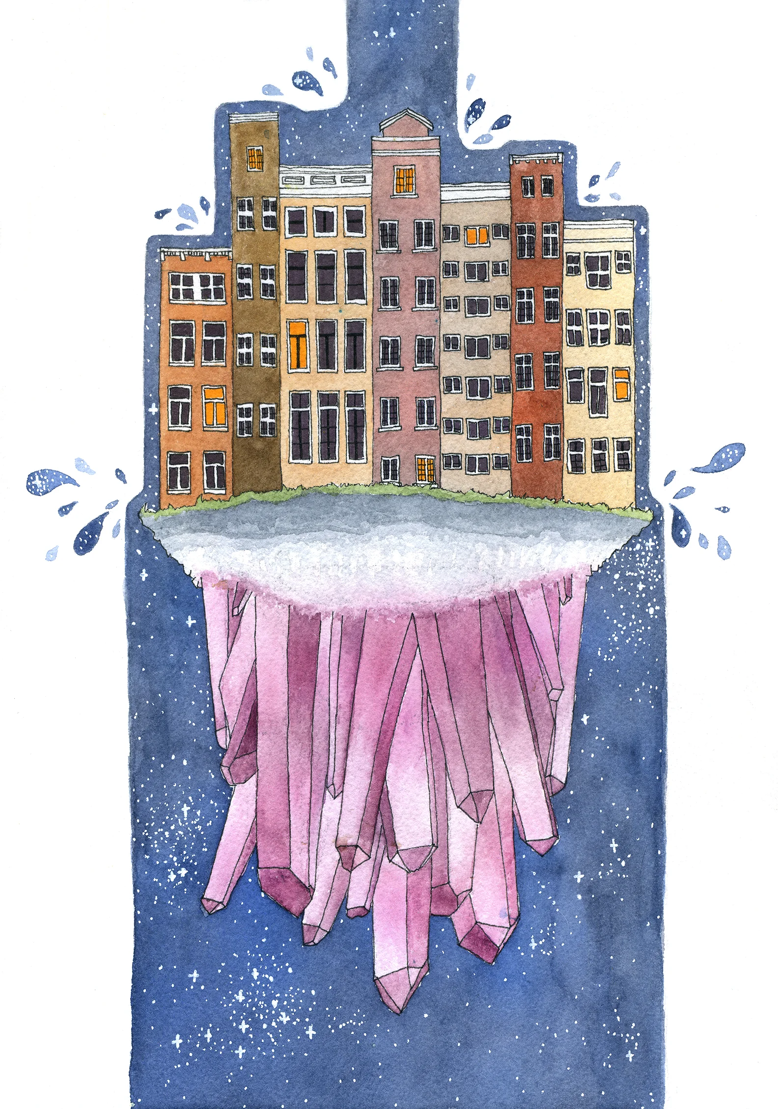 crystallinecityfb.jpg