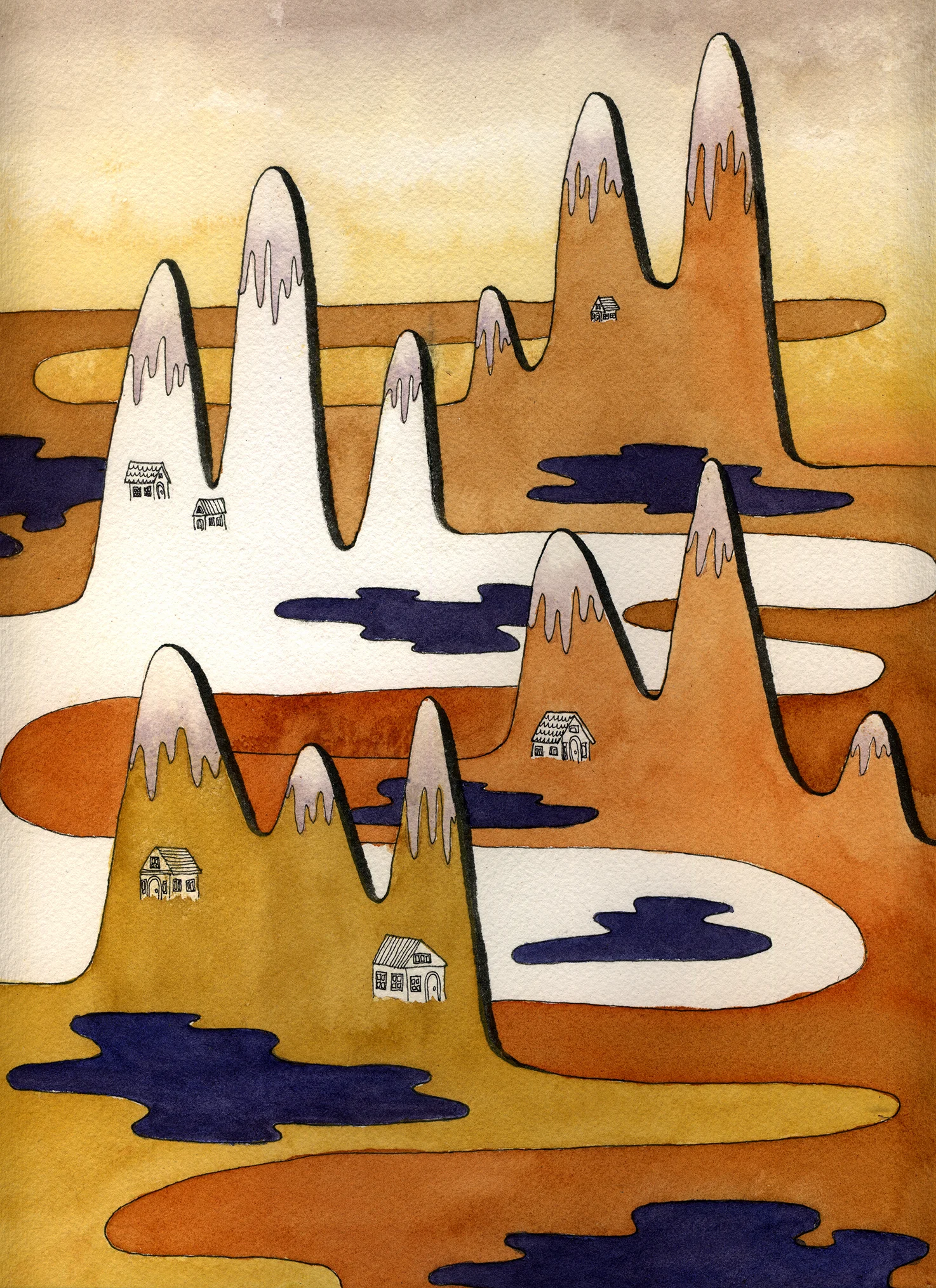 IMG_2101.JPG