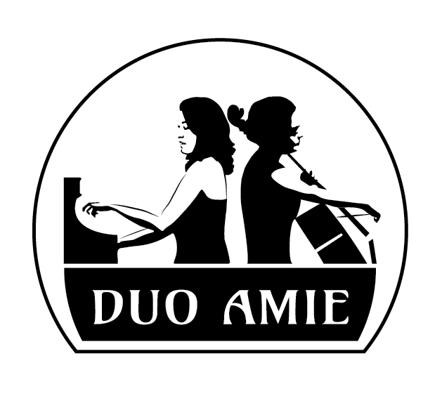 Duo Amie