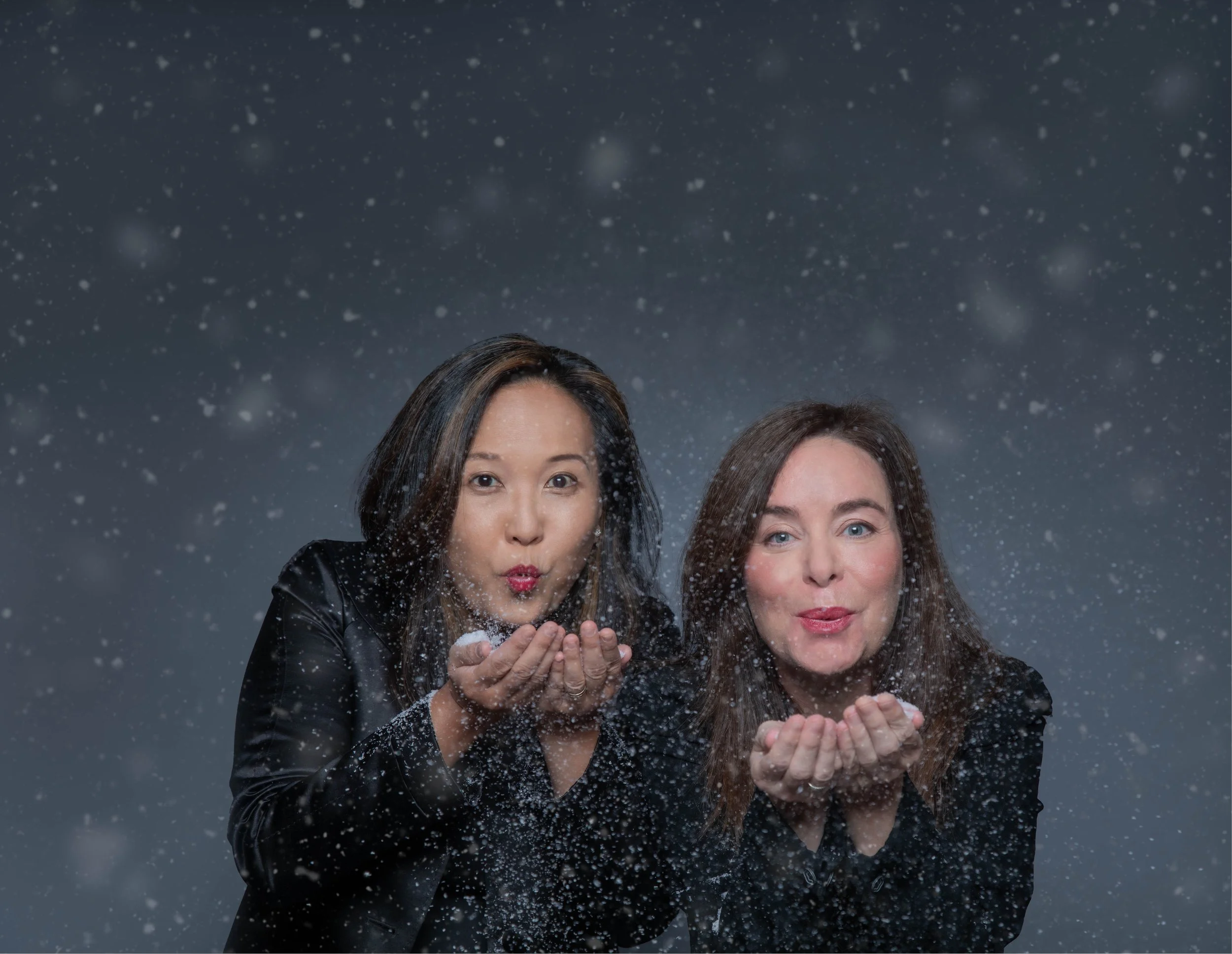 The College Club of Boston