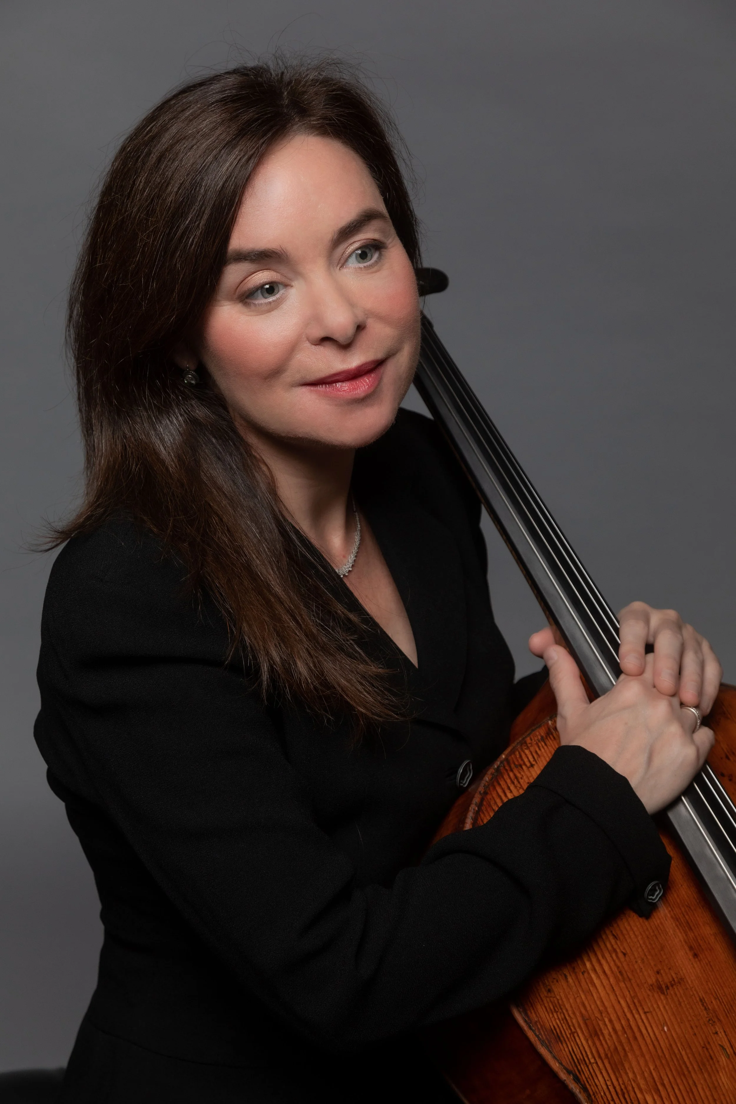 Brockton Symphomy Spring Healing Concert