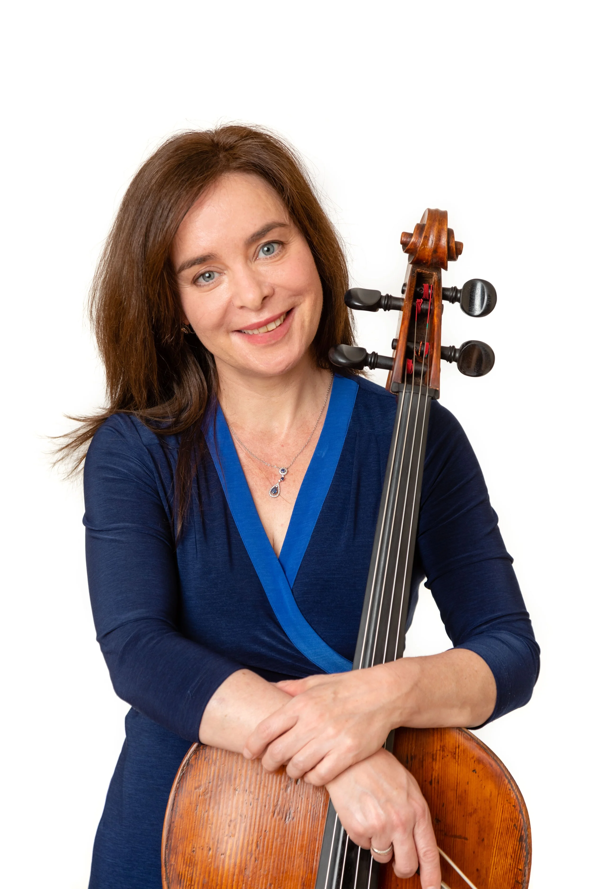 Brockton Symphony with the Boston Cantata Singers