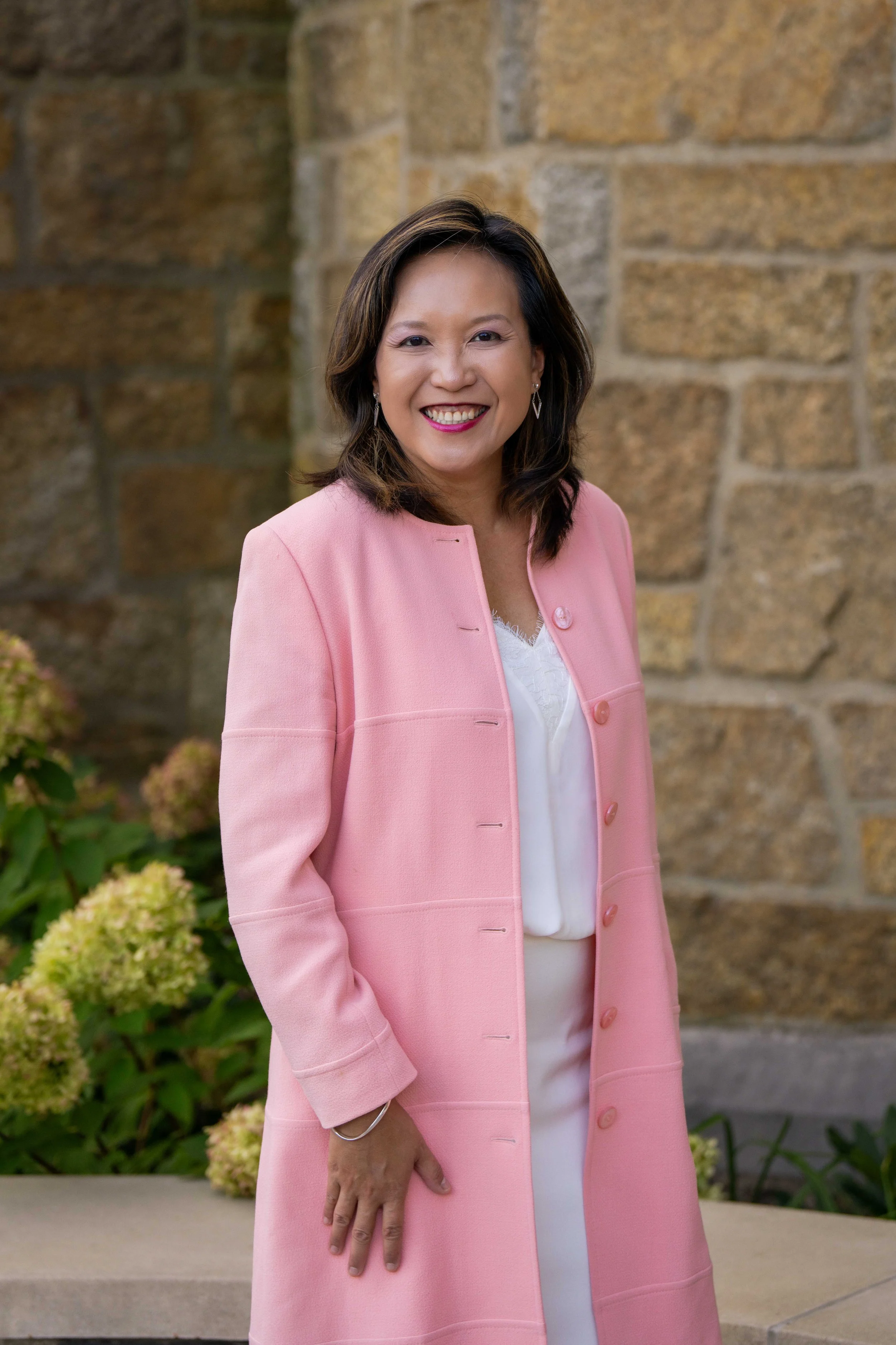 Ellyses performs as soloist with the Wampatuck Symphony