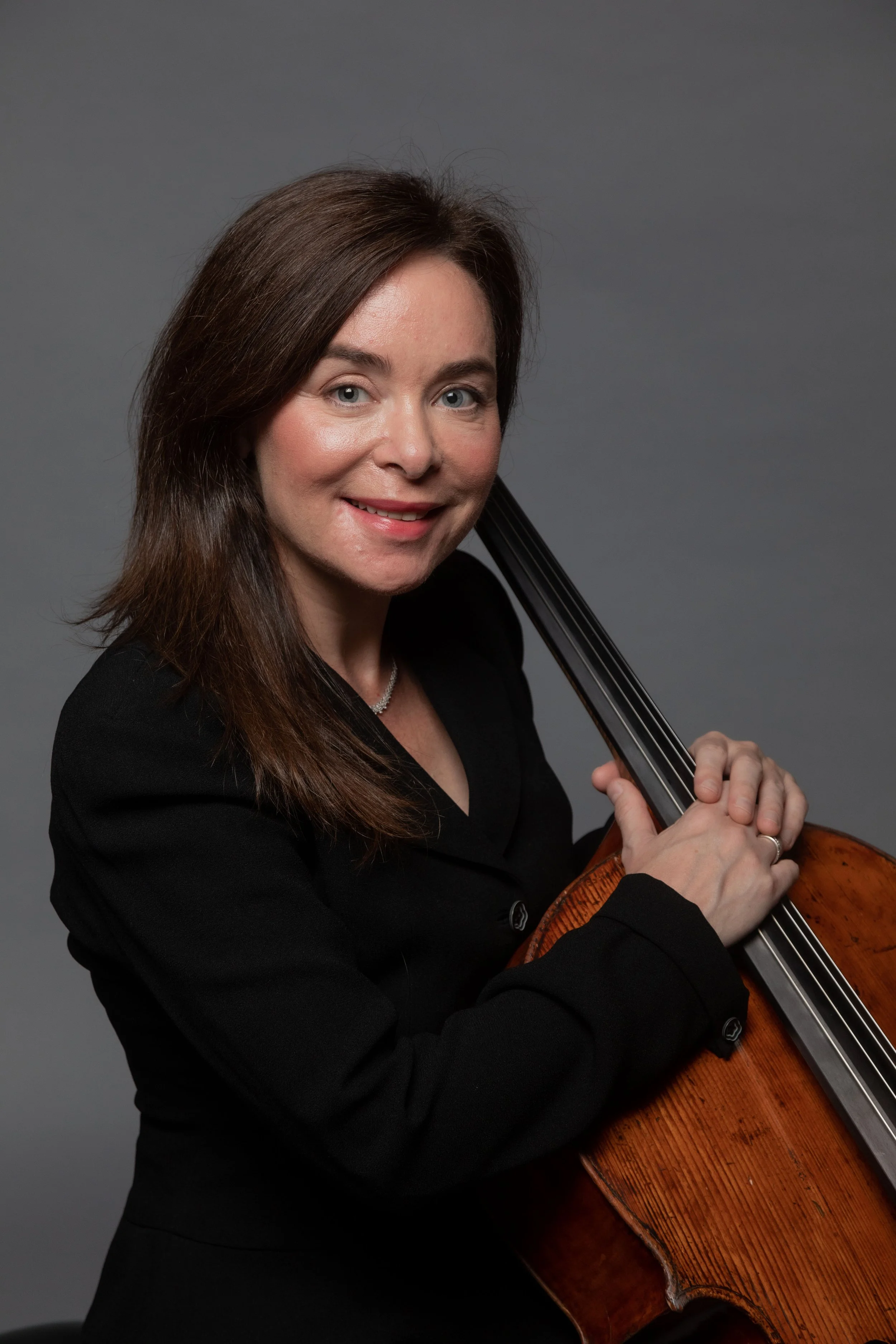 Brockton Symphony