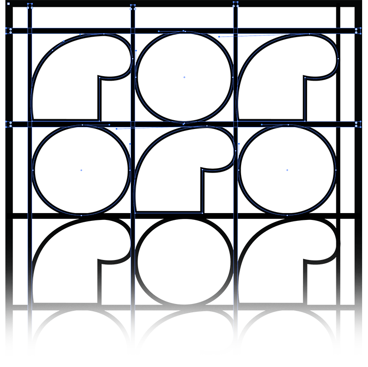 USPTO_Grid.png