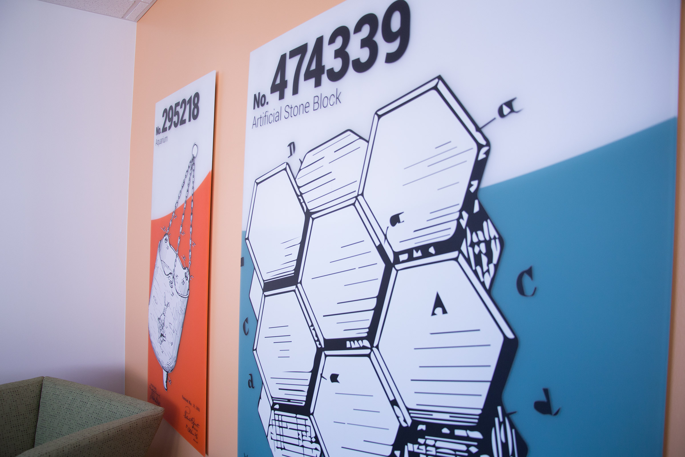 USPTO116.jpg
