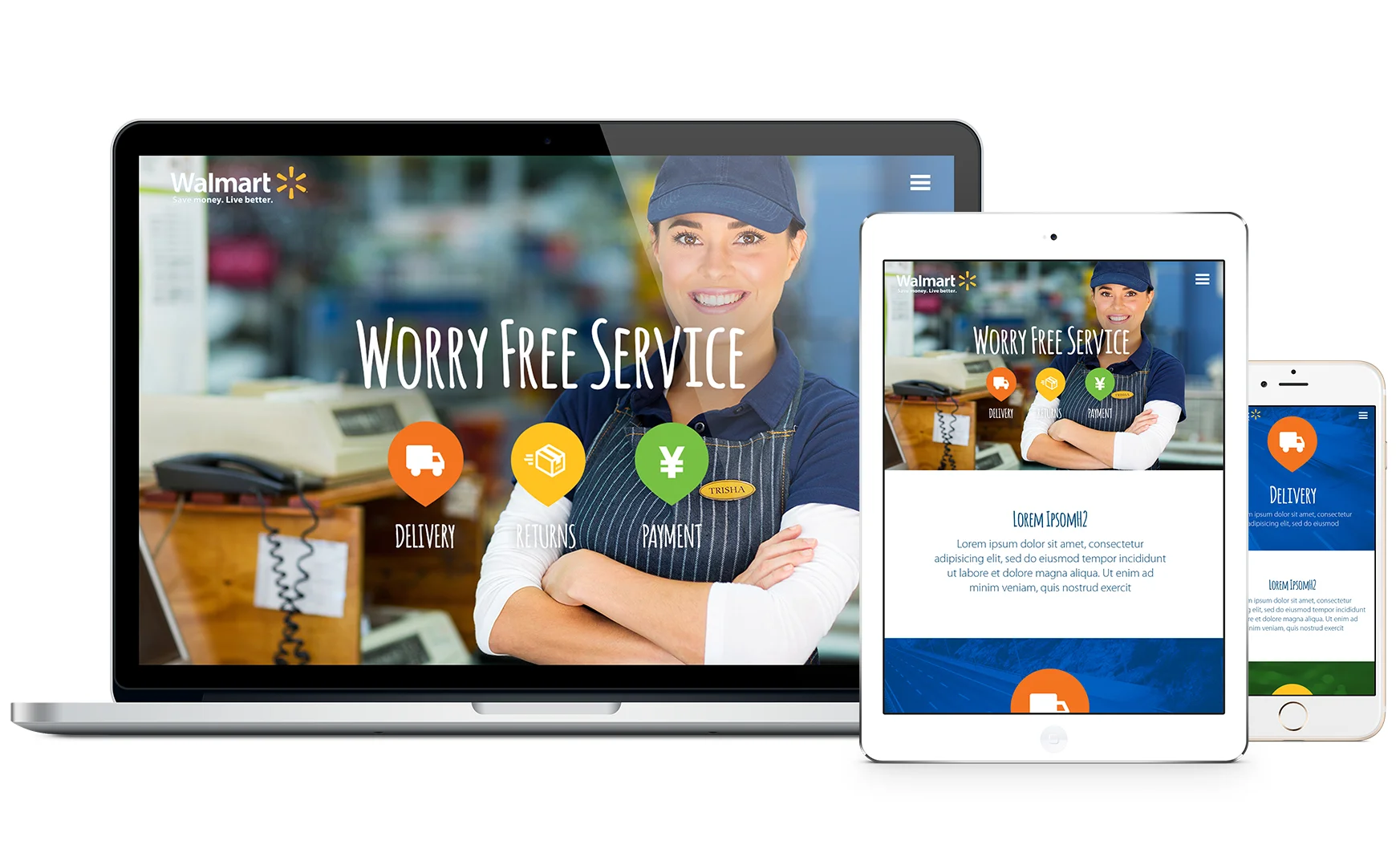 Walmart_responsive.jpg
