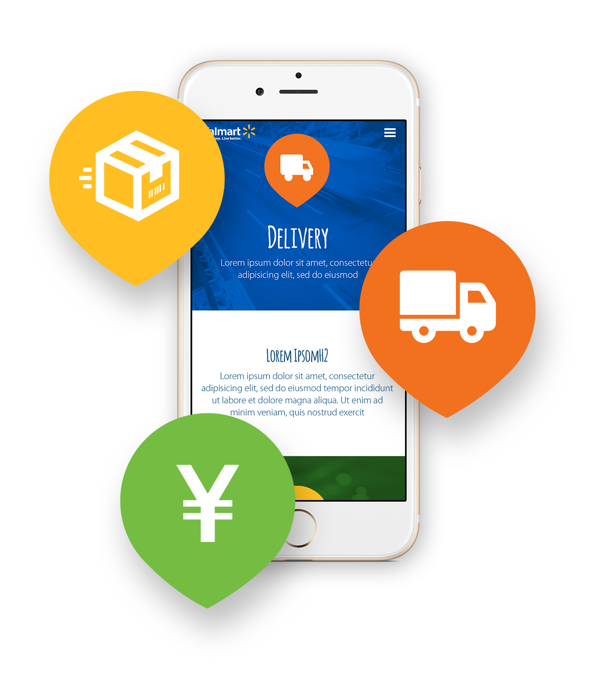 Walmart_Worry_Free_Icons.png