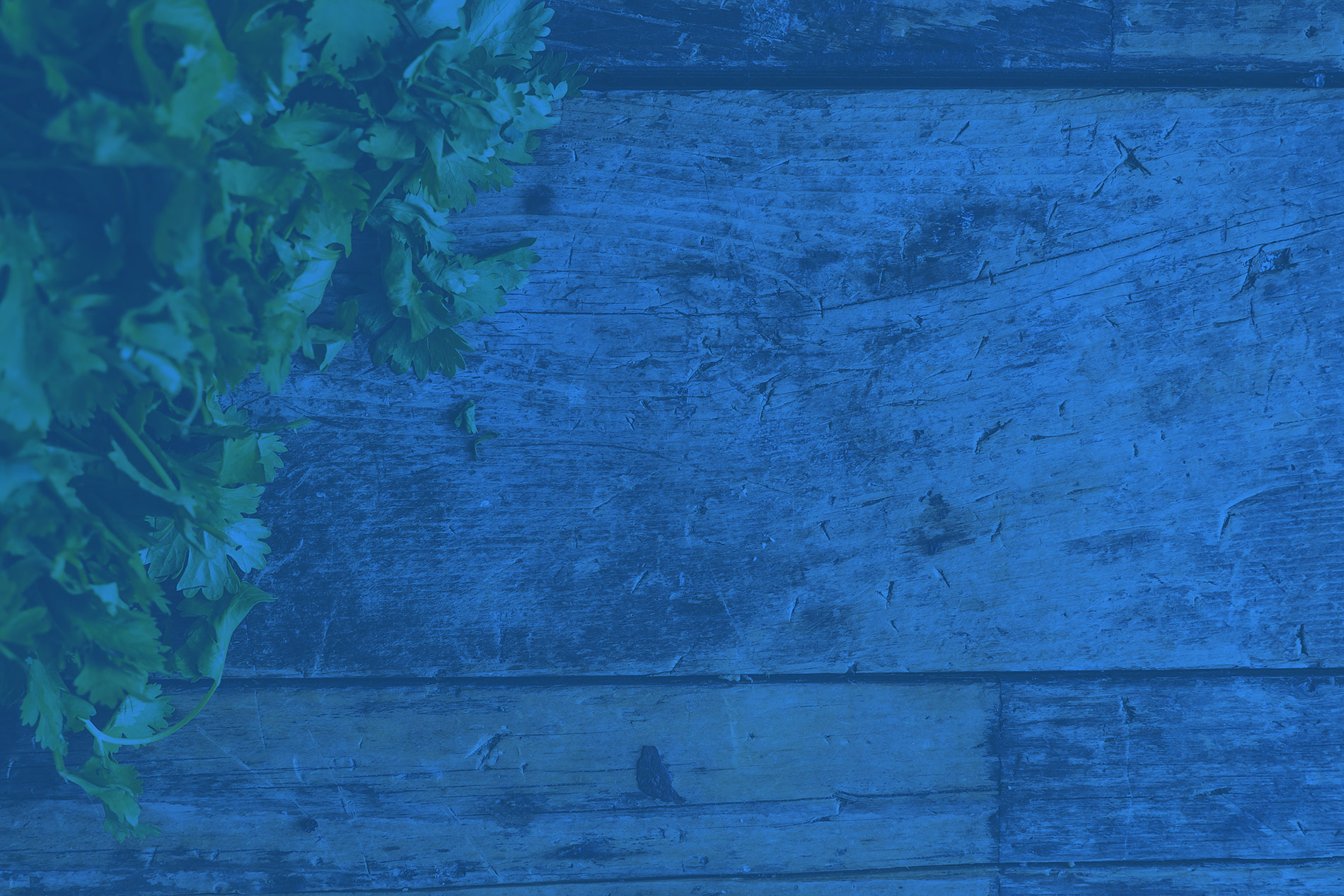 Walmart_Background.jpg
