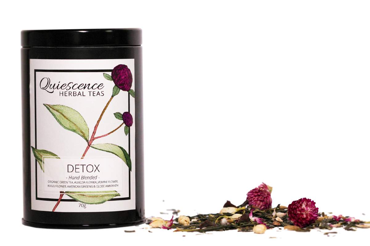 DETOX TEA.jpg