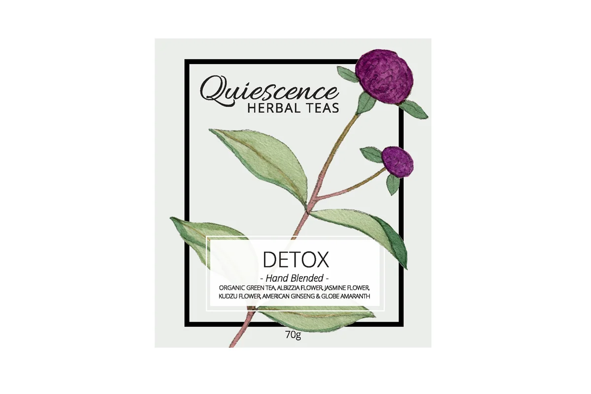 Detox Tea Label.jpg