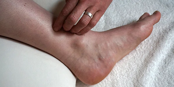 Acupressure Induction Points.jpg