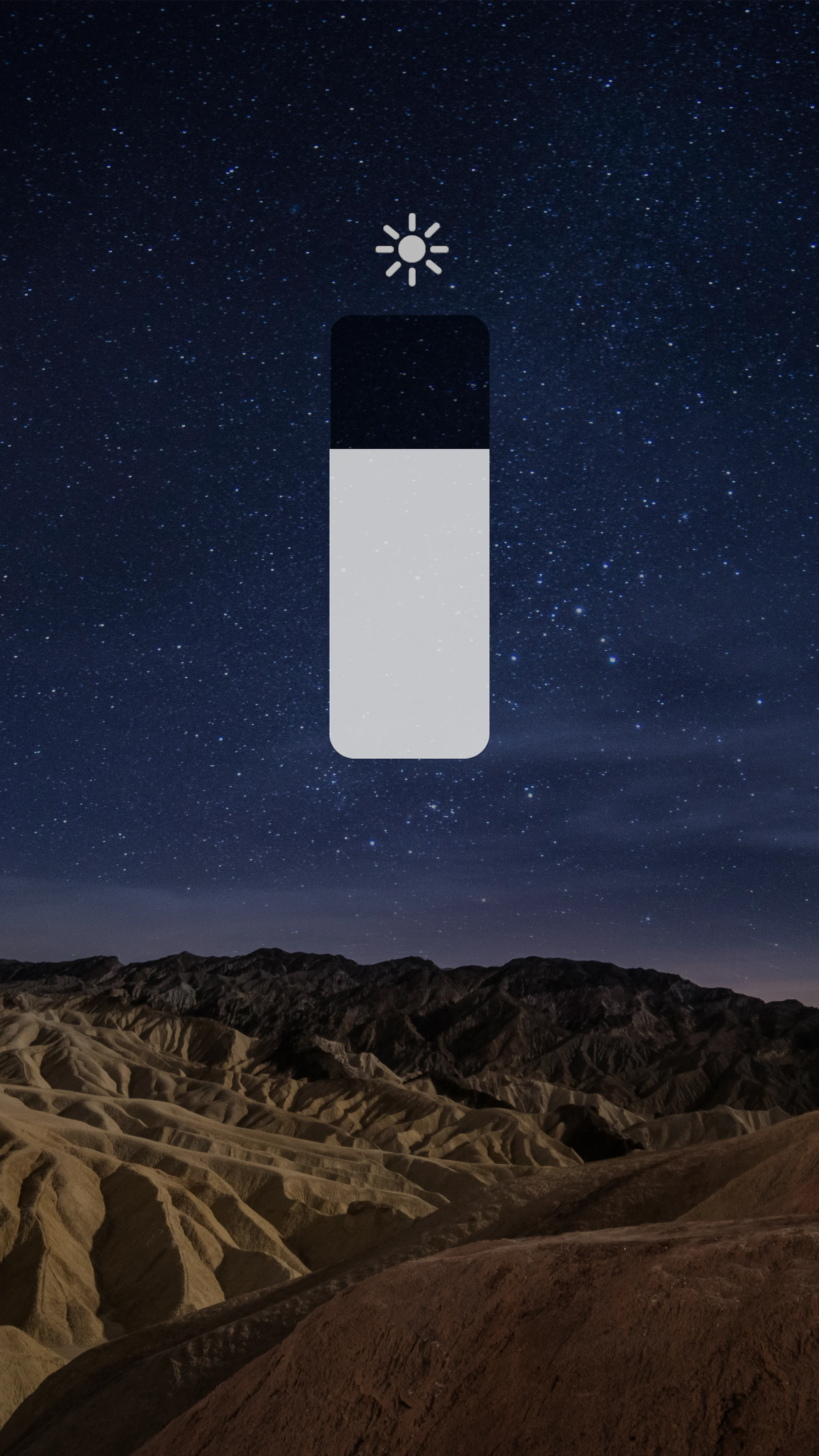 Dim_Your_Display_1.jpg