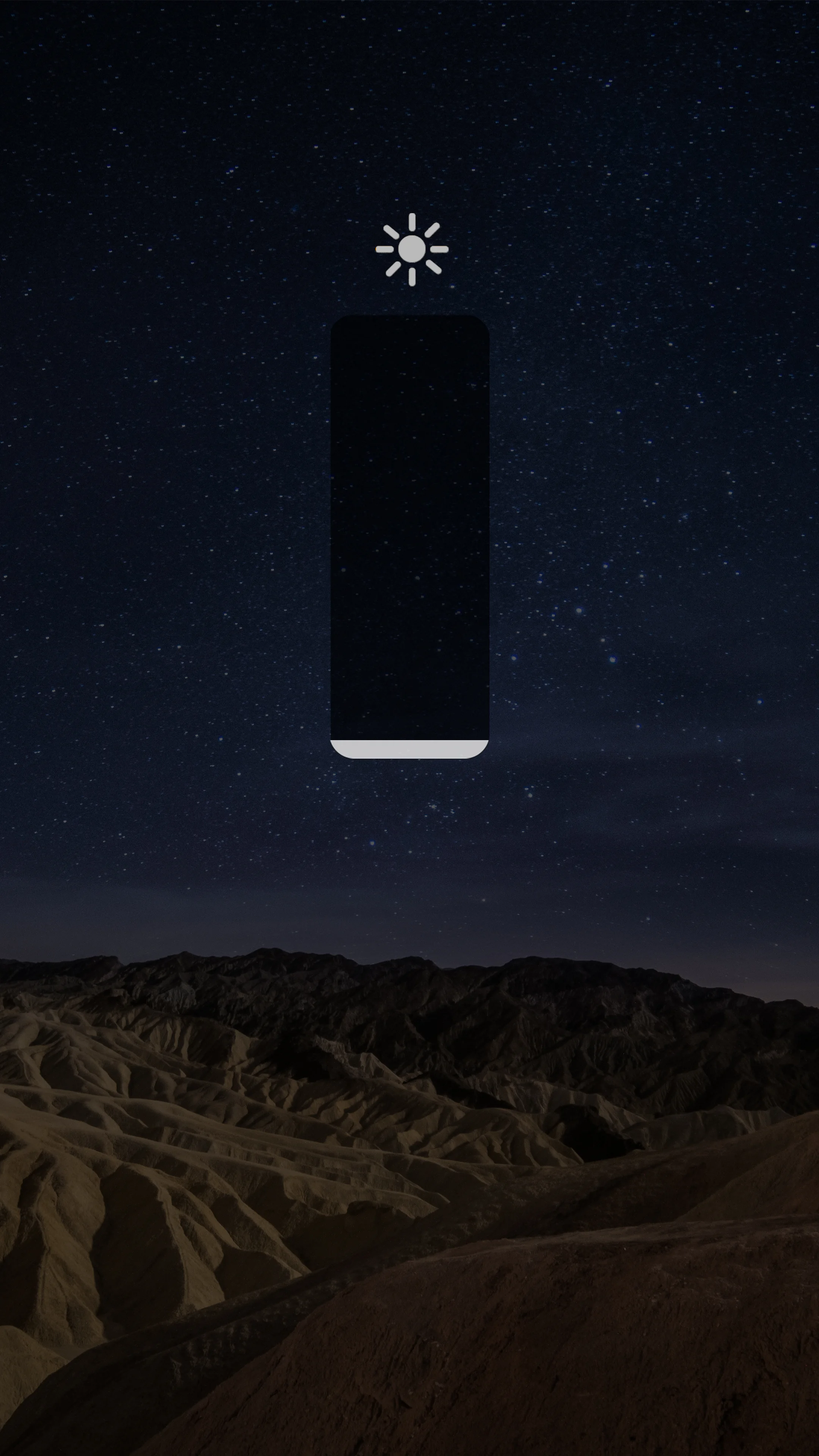 Dim_Your_Display_2.jpg