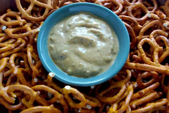 food03.jpg