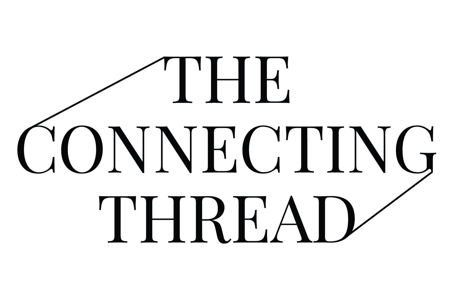 The Connecting Thread