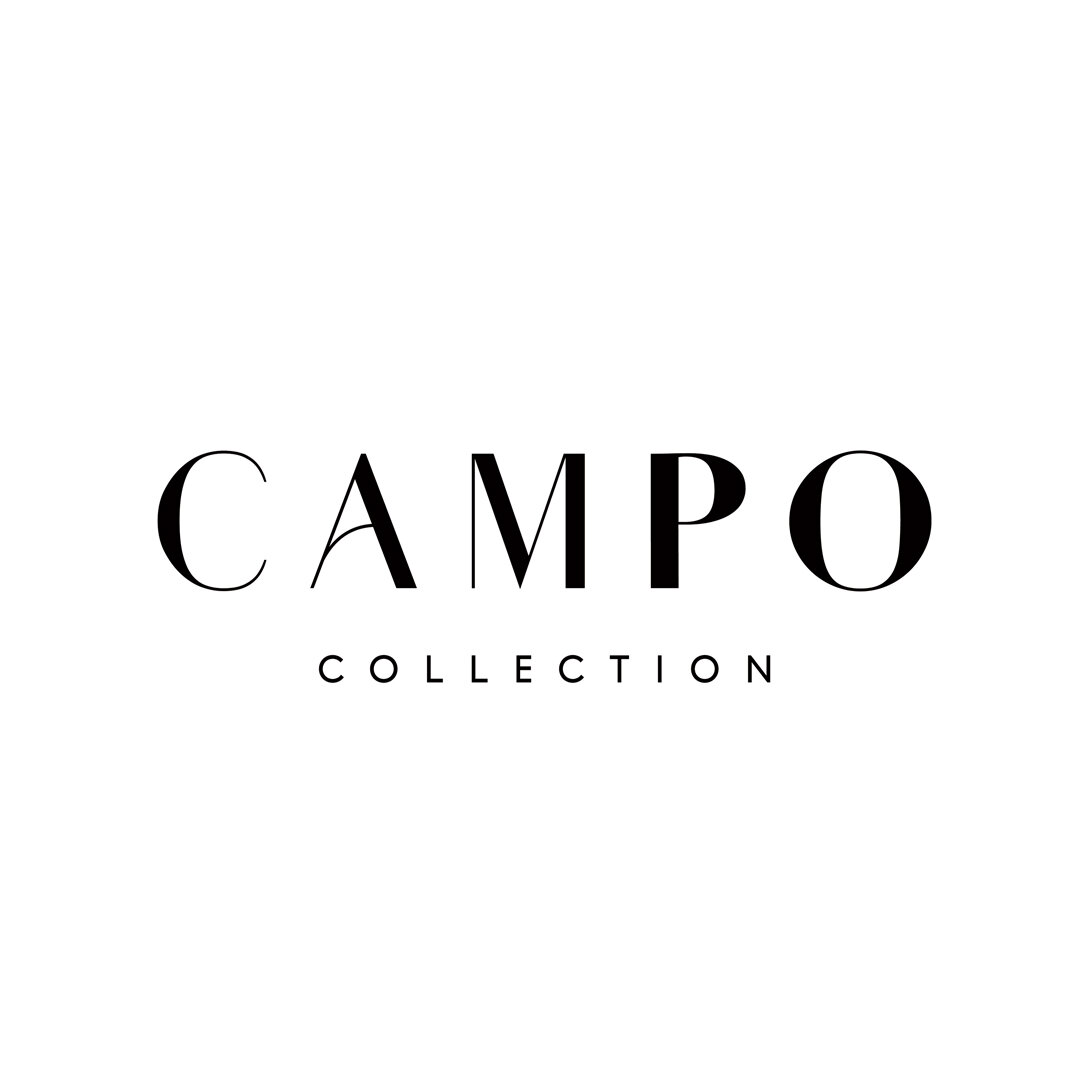 Campo_Logo_B.jpg