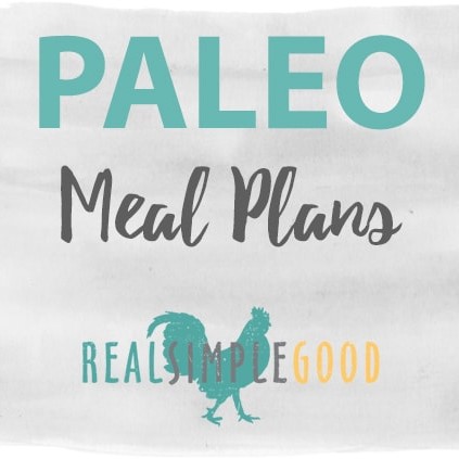 RSG-Paleo-Meal-Plans-Final.jpg