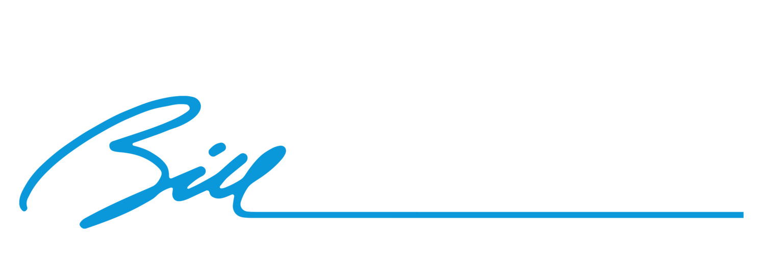 Bill Holzinger Ministries